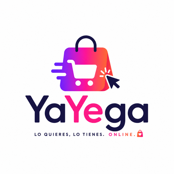 YaYega